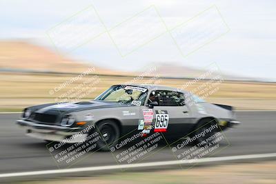 media/May-04-2025-Lucky Dog Racing (Sun) [[21629467aa]]/Turn 9 (115-130pm)/